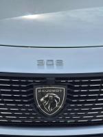 peugeot-308-2025-hibrido-a-gasolina-1598cc