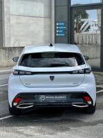 peugeot-308-2025-hibrido-a-gasolina-1598cc