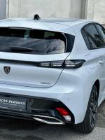 peugeot-308-2025-hibrido-a-gasolina-1598cc