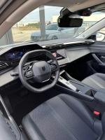 peugeot-308-2025-hibrido-a-gasolina-1598cc