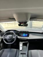 peugeot-308-2025-hibrido-a-gasolina-1598cc