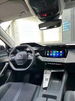 peugeot-308-2025-hibrido-a-gasolina-1598cc