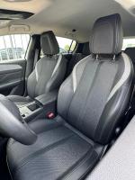 peugeot-308-2025-hibrido-a-gasolina-1598cc