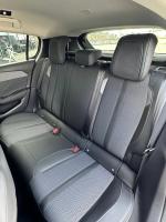 peugeot-308-2025-hibrido-a-gasolina-1598cc