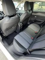 peugeot-308-2025-hibrido-a-gasolina-1598cc