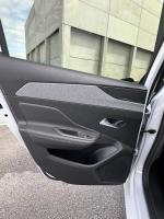 peugeot-308-2025-hibrido-a-gasolina-1598cc