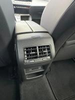peugeot-308-2025-hibrido-a-gasolina-1598cc