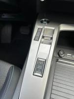 peugeot-308-2025-hibrido-a-gasolina-1598cc