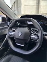 peugeot-308-2025-hibrido-a-gasolina-1598cc