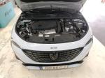 peugeot-308-2025-hibrido-a-gasolina-1598cc