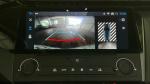 peugeot-308-2025-hibrido-a-gasolina-1598cc