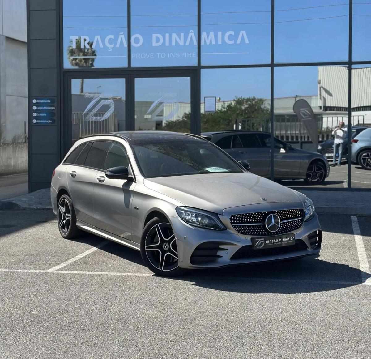 mercedes-benz-classe-c-c-300-de-2021-hibrido-a-diesel-1950cc