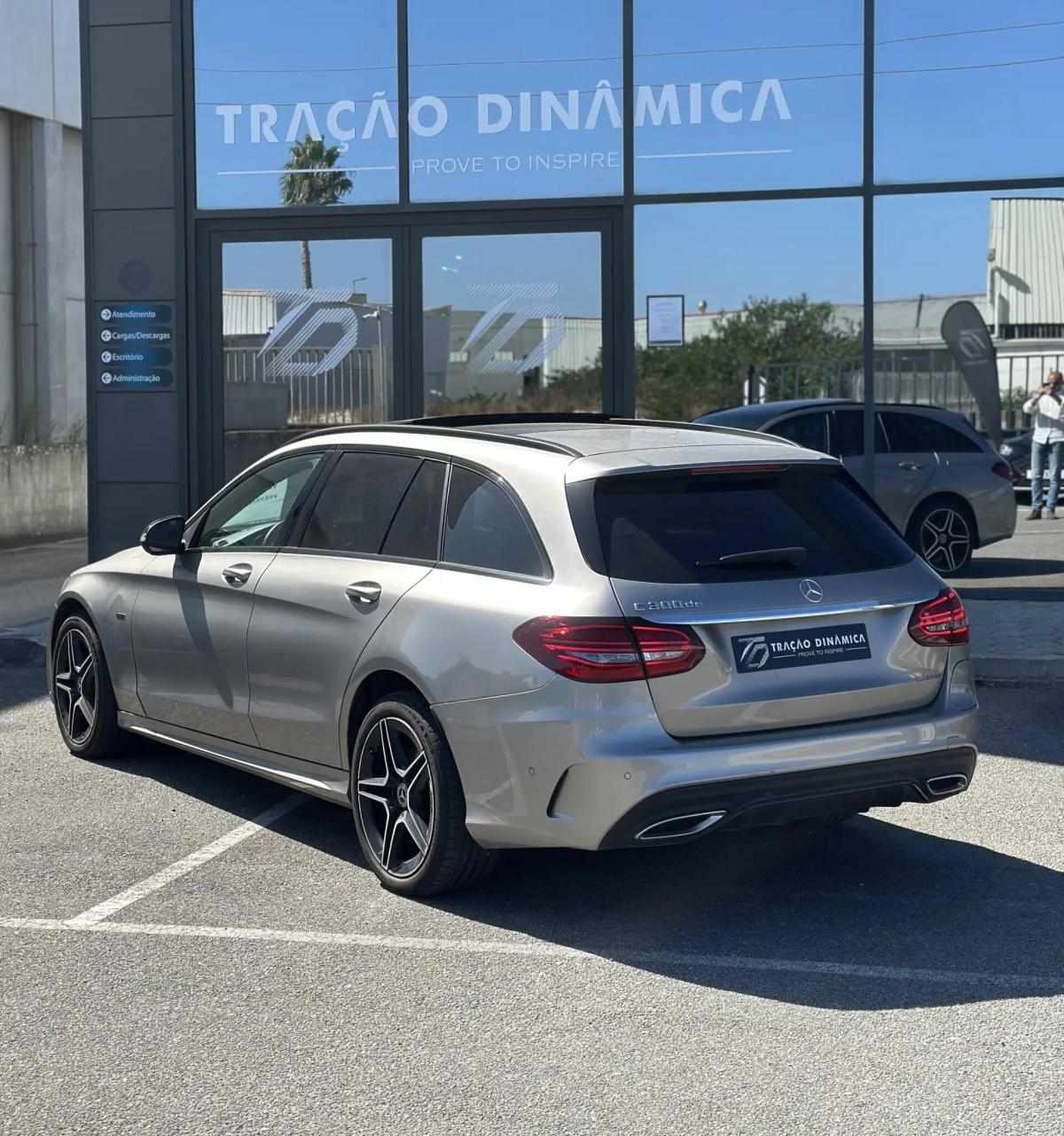 mercedes-benz-classe-c-c-300-de-2021-hibrido-a-diesel-1950cc