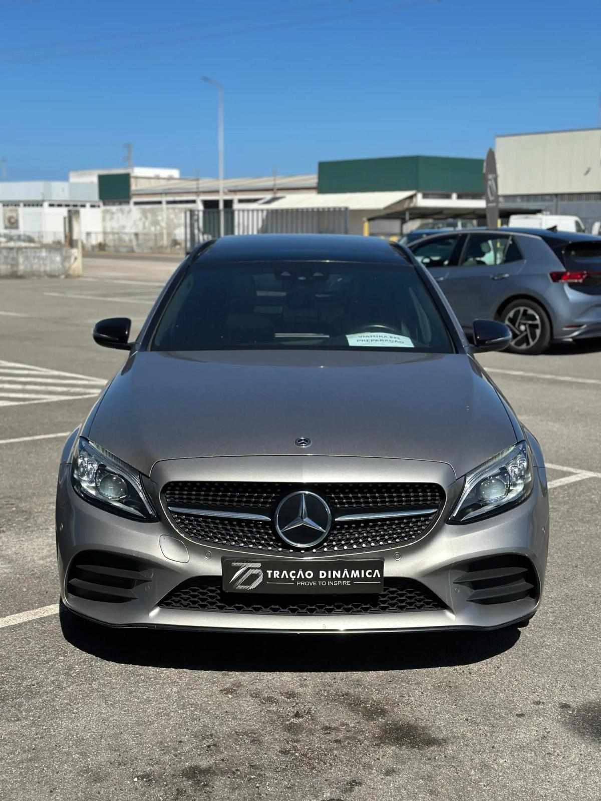 mercedes-benz-classe-c-c-300-de-2021-hibrido-a-diesel-1950cc