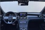 mercedes-benz-classe-c-c-300-de-2021-hibrido-a-diesel-1950cc