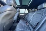 mercedes-benz-classe-c-c-300-de-2021-hibrido-a-diesel-1950cc