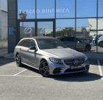 mercedes-benz-classe-c-c-300-de-2021-hibrido-a-diesel-1950cc