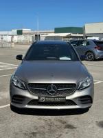 mercedes-benz-classe-c-c-300-de-2021-hibrido-a-diesel-1950cc