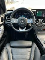 mercedes-benz-classe-c-c-300-de-2021-hibrido-a-diesel-1950cc