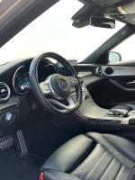 mercedes-benz-classe-c-c-300-de-2021-hibrido-a-diesel-1950cc
