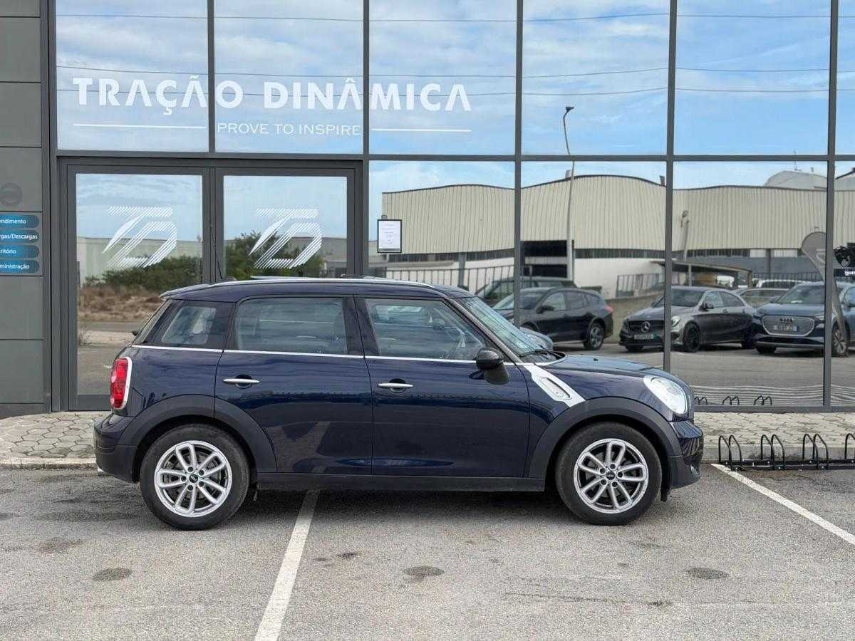 mini-countryman-2016-diesel-1598cc