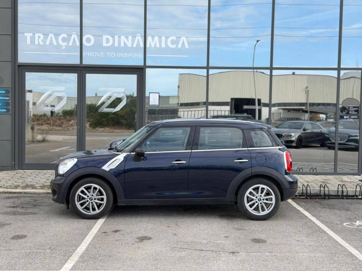 mini-countryman-2016-diesel-1598cc