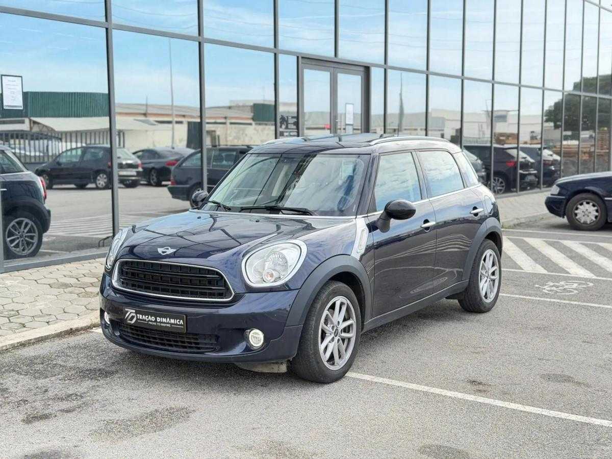 mini-countryman-2016-diesel-1598cc