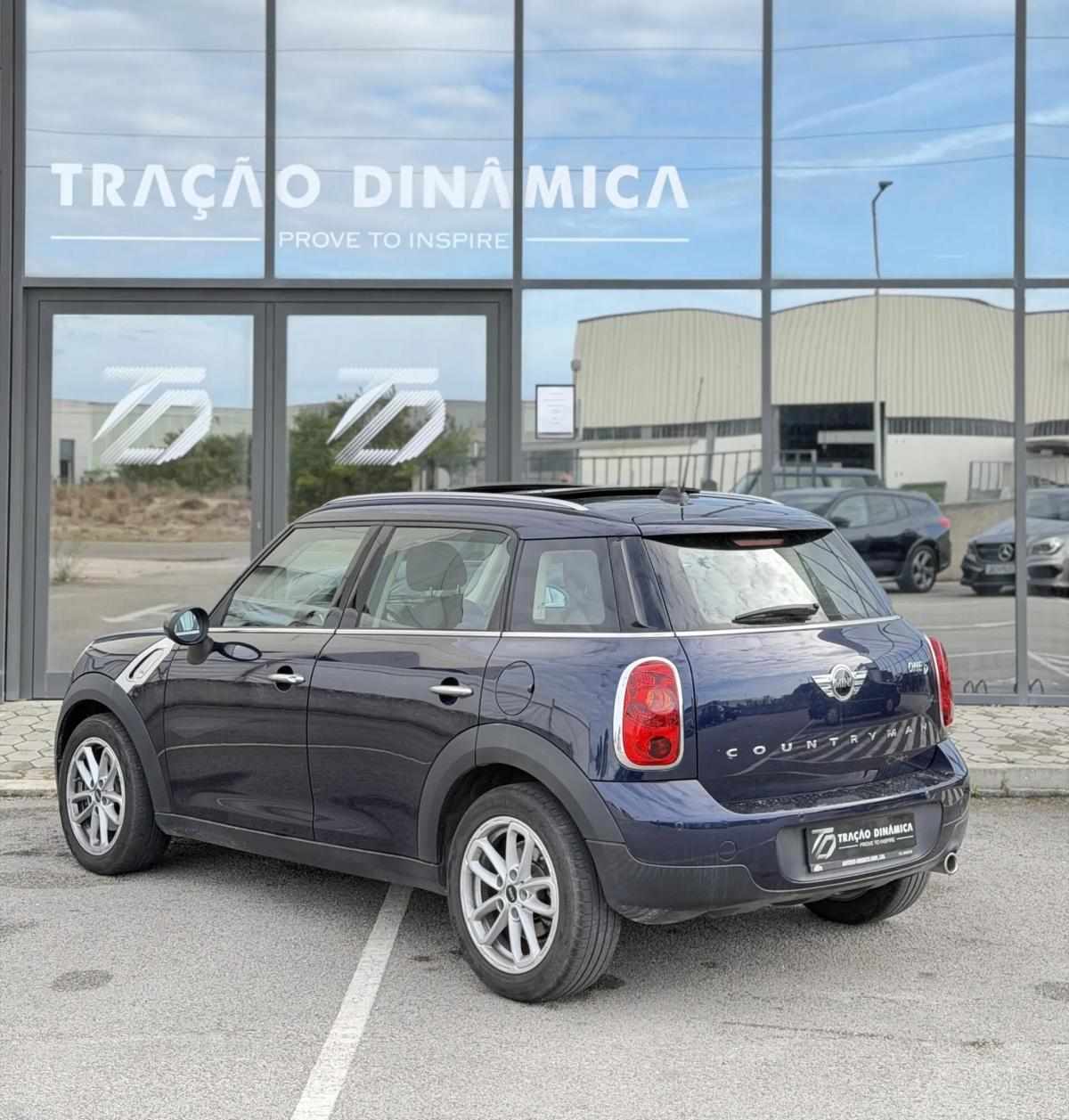mini-countryman-2016-diesel-1598cc