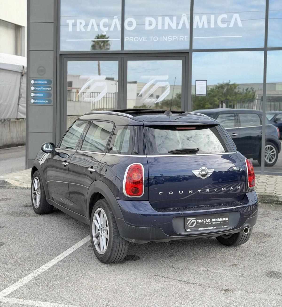 mini-countryman-2016-diesel-1598cc