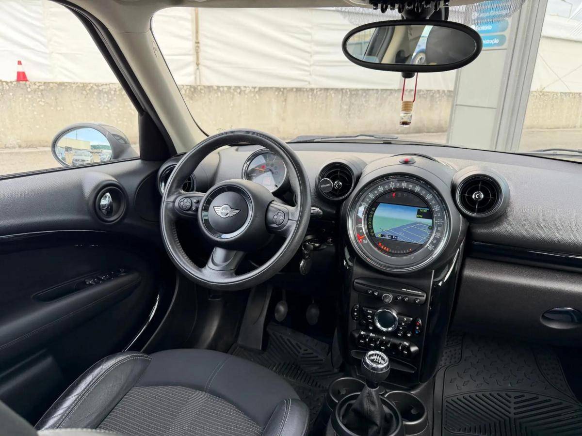 mini-countryman-2016-diesel-1598cc