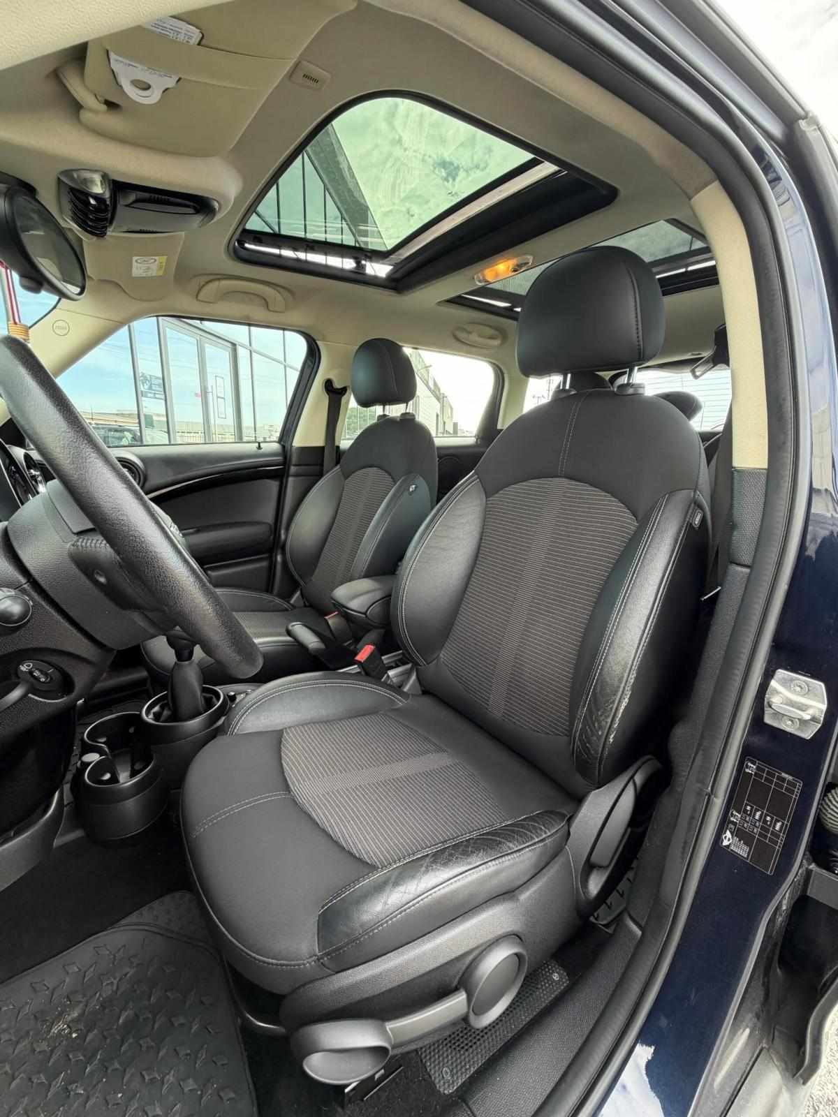 mini-countryman-2016-diesel-1598cc