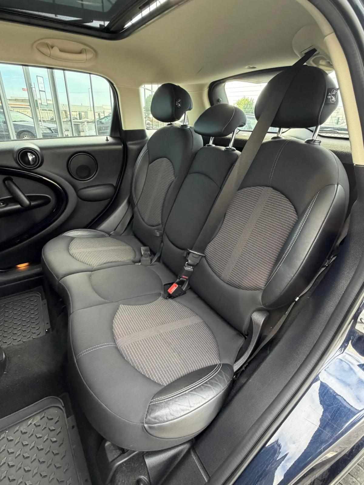mini-countryman-2016-diesel-1598cc