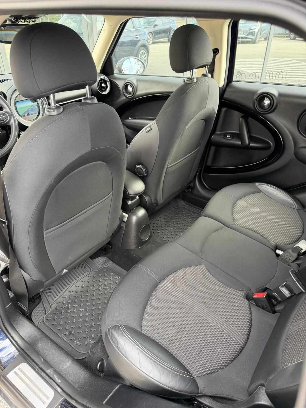 mini-countryman-2016-diesel-1598cc