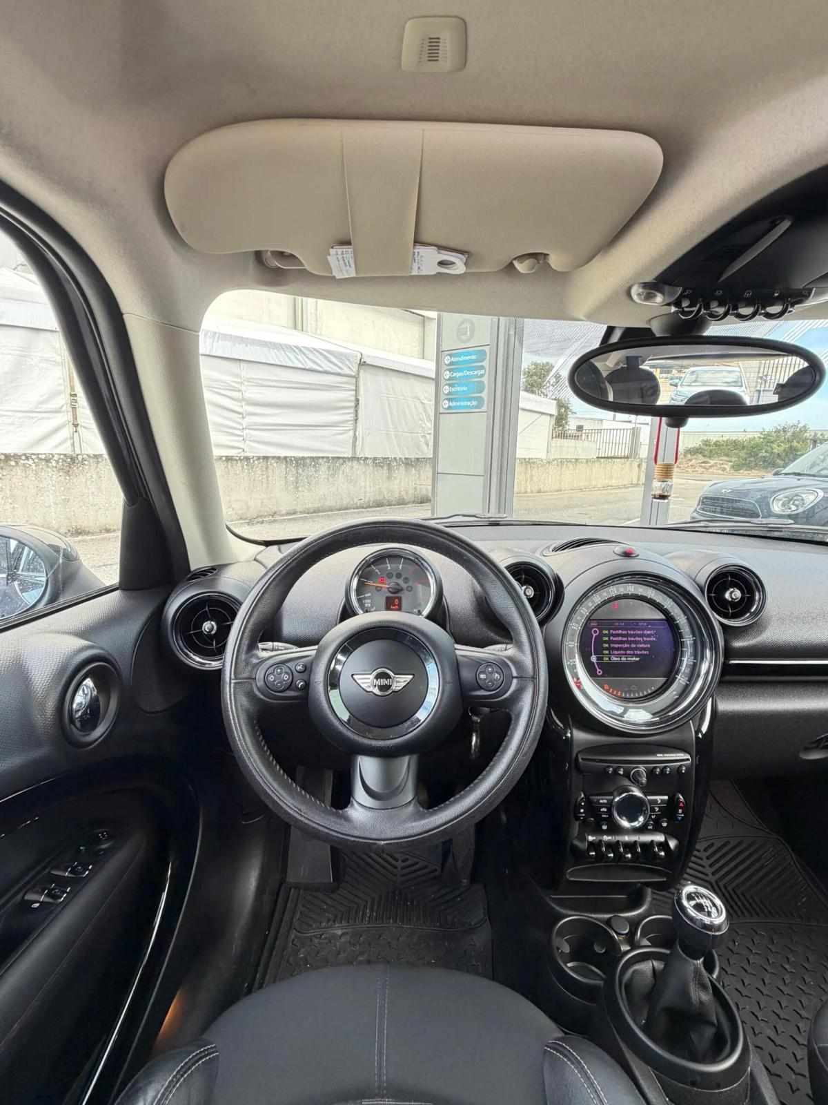 mini-countryman-2016-diesel-1598cc