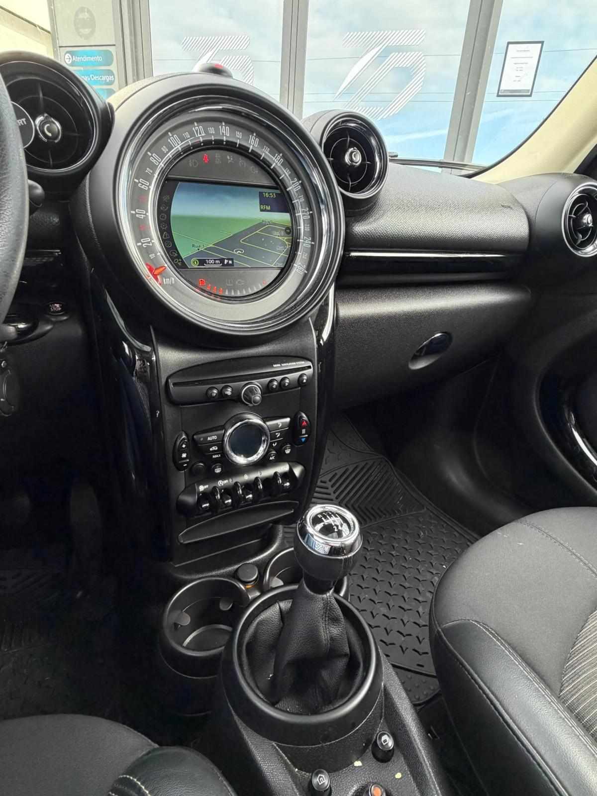 mini-countryman-2016-diesel-1598cc