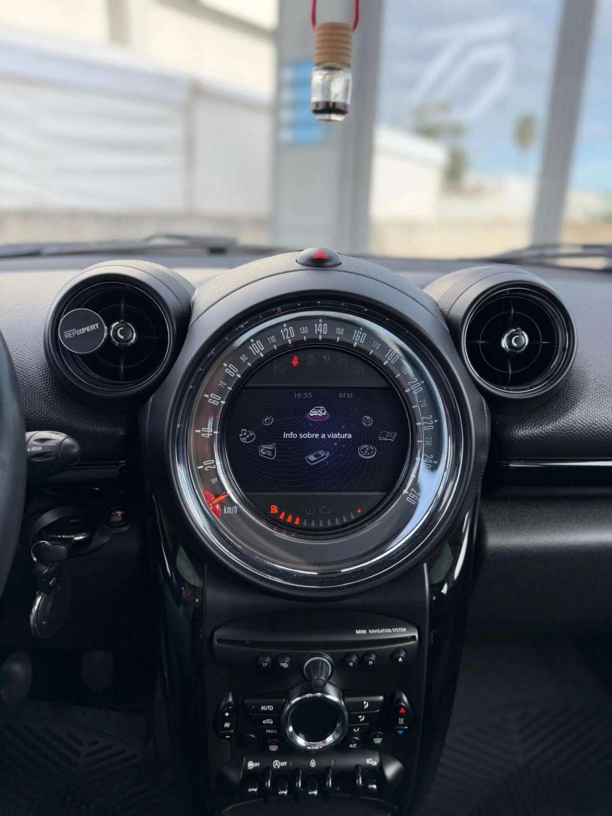 mini-countryman-2016-diesel-1598cc