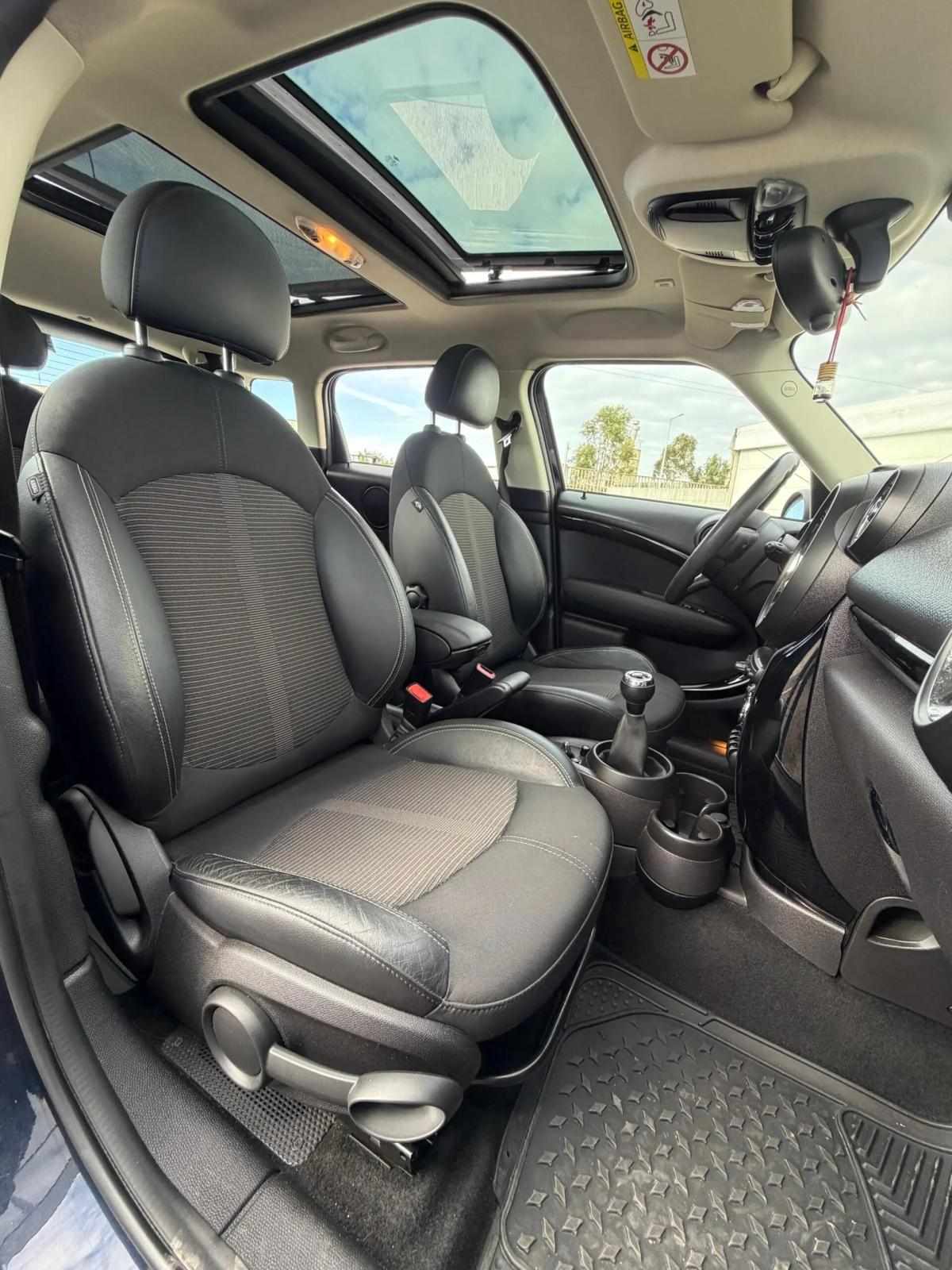 mini-countryman-2016-diesel-1598cc
