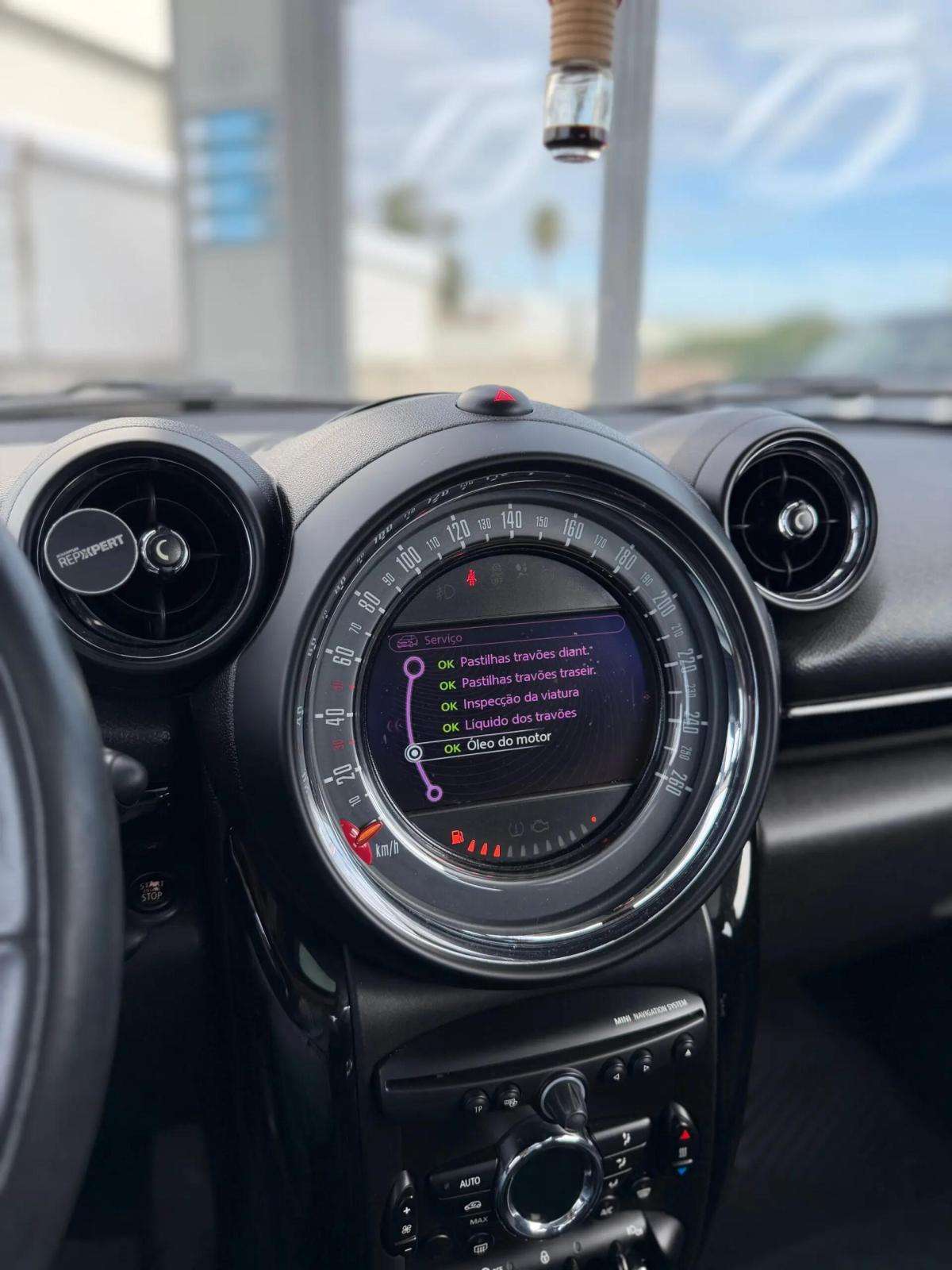 mini-countryman-2016-diesel-1598cc