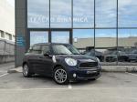mini-countryman-2016-diesel-1598cc