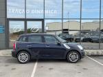 mini-countryman-2016-diesel-1598cc