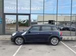 mini-countryman-2016-diesel-1598cc