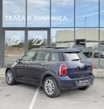 mini-countryman-2016-diesel-1598cc