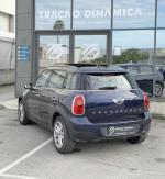 mini-countryman-2016-diesel-1598cc