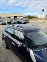 mini-countryman-2016-diesel-1598cc