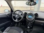 mini-countryman-2016-diesel-1598cc