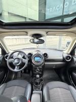 mini-countryman-2016-diesel-1598cc