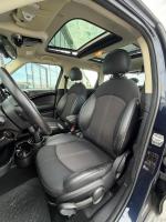 mini-countryman-2016-diesel-1598cc