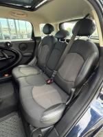 mini-countryman-2016-diesel-1598cc
