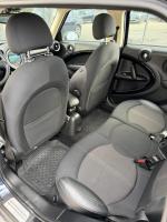 mini-countryman-2016-diesel-1598cc