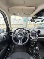 mini-countryman-2016-diesel-1598cc